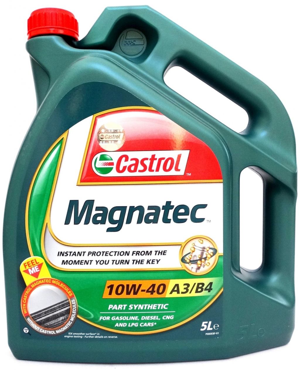 Масло 10w 40 5 литров цена. Castrol 5w40 a3/b4 4л. Castrol 10w 40 a3/b4. Castrol Magnatec 5w40 a3/b4. Castrol 5 40 Magnatec.