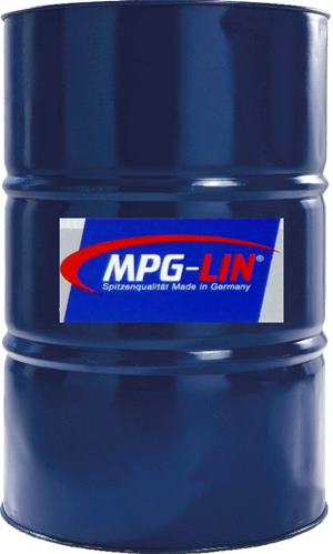 MPG-LIN Gear Universal 80W-90 208 L