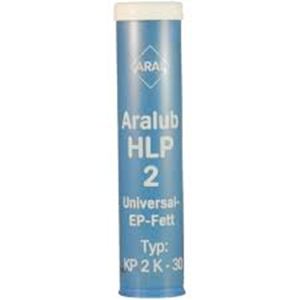Aral Aralub HLP 2   24x400g kartón