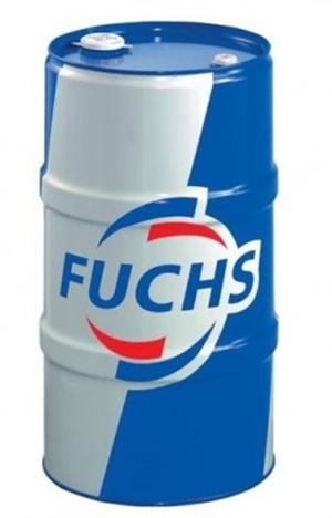 FUCHS TITAN GT1 0W-30  60 L