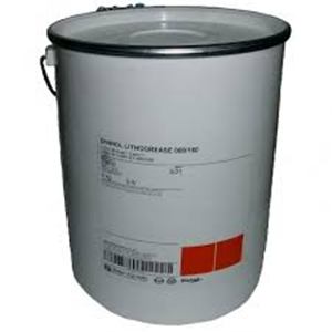 Divinol Lithogrease 000  5kg  