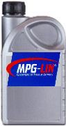 MPG-LIN Chladiaca zmes G11 modrozelená 1,5 Litrovka