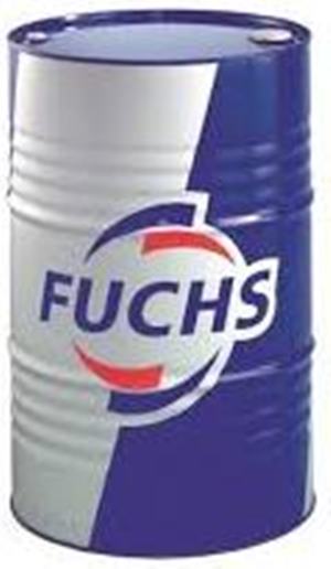 FUCHS  Renolin B46 HVI 205 L