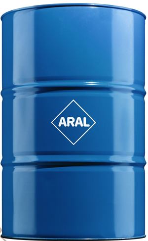 Aral BlueTronic 10W-40   208 L