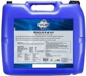 FUCHS Renolin B46 HVI  20 L