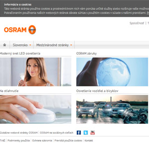 Osram